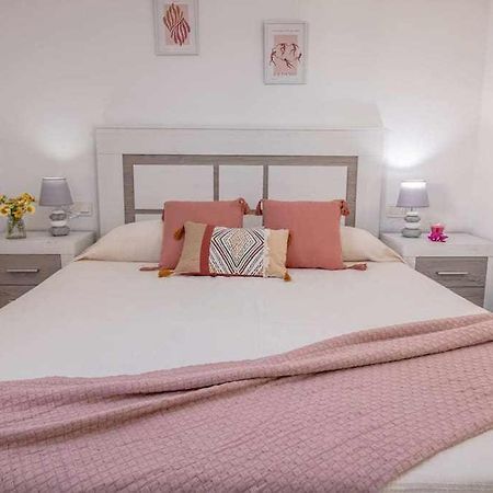 Paraiso Privado Con Piscina Villa Alqueries Denia Εξωτερικό φωτογραφία